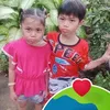 sonduong203