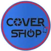 covershoplp