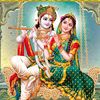 tara_bahadur_kc