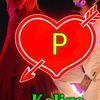 s.k.polok.ali.75