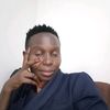 osmombithi