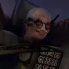 notehwusb623