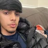 abdullah_0820