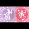 virgo.scorpio