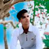 niraj.kapoor8