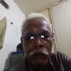 jakaawuran3