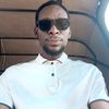 newjeremiah1
