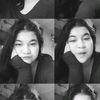 nuriiiaaa031