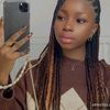 user9425688112299