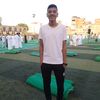 ammar.el.said