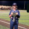 dustindenton_30