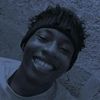 prince_ff_zx