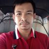 cheathon2