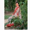 nirmala__saud7