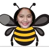 duebee.rry