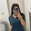 user3852731802026
