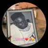 layelgueye888