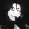 silentrain18