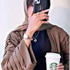 sarael4770