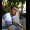 huzurum_0606_