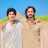 riazbaloch.302