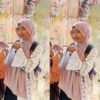 naurah_taliya
