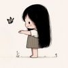 whyme_695