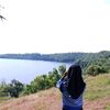 sabil1.289
