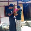 thanthans23