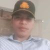 user052068087