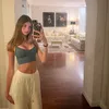 chiaraperronee_
