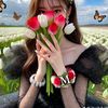 user691331928