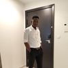 livegh