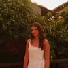 lauraa_dapoian