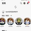 bloxworld1559505