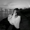 nazira_219