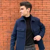dominik.decoko
