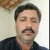 abdulrehm453