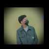 your___loyal__friend