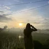 review8386.tiktok.com