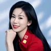 hongtham.nguyen77