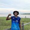 tr____boyyy030