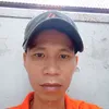 user9202615480178