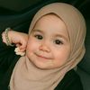 dikping_20