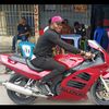 charleskabala123456