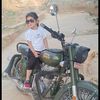 narayanshrestha679