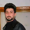 user5941210412882