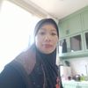 sukma.ayu.bunda