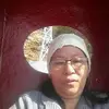 user221995535