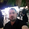 ali.alo658